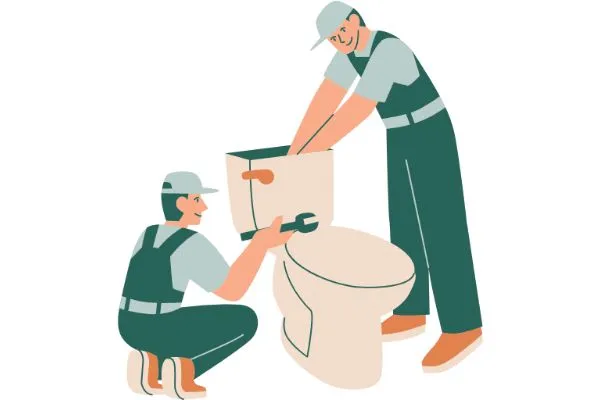 Commercial Carpet Shampooers: A Guide to Professional Office Carpet Cleaning
