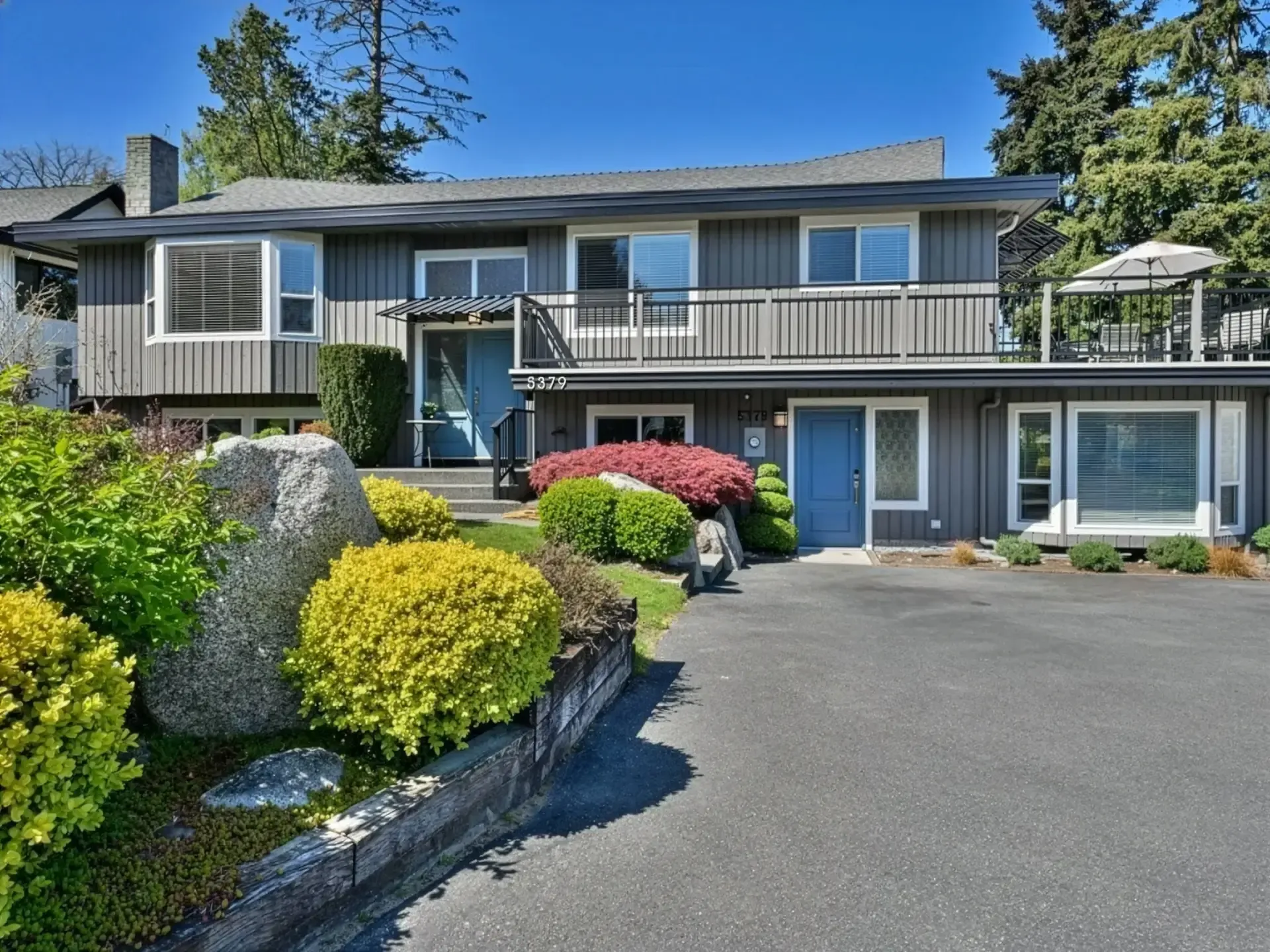 How Much Is My House Worth in Surrey? Understanding Your Home’s Value