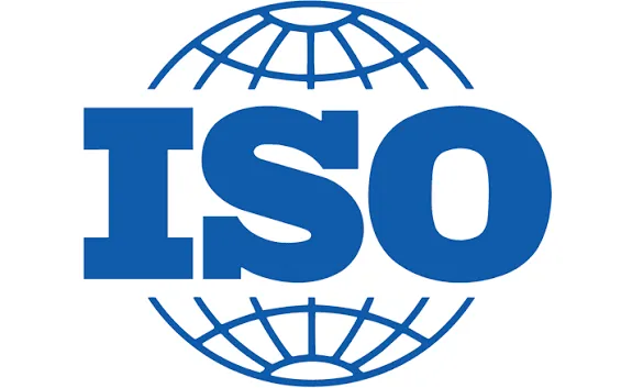 ISO 9001 Auditor Training: Turning Audit Knowledge into Practical Skills
