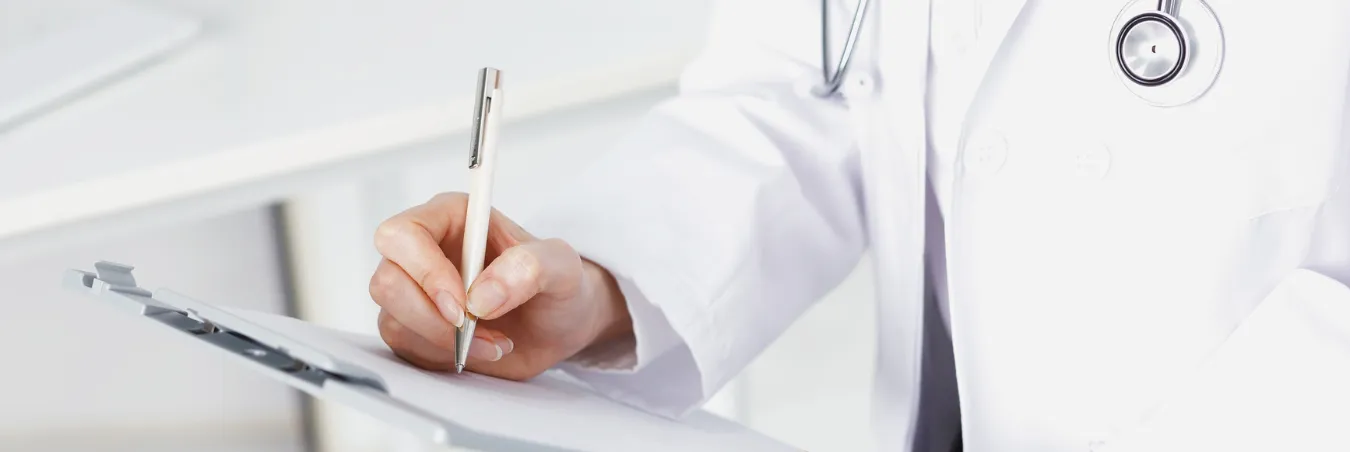 What Are the Early Signs of Low Testosterone in Men? Explained