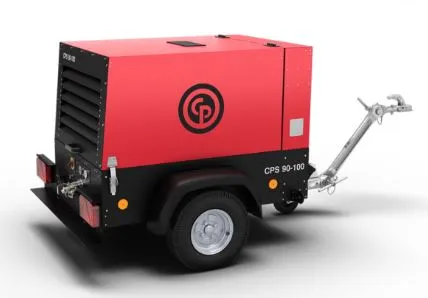 Air Tool Hire Made Simple for Construction and Engineering Work