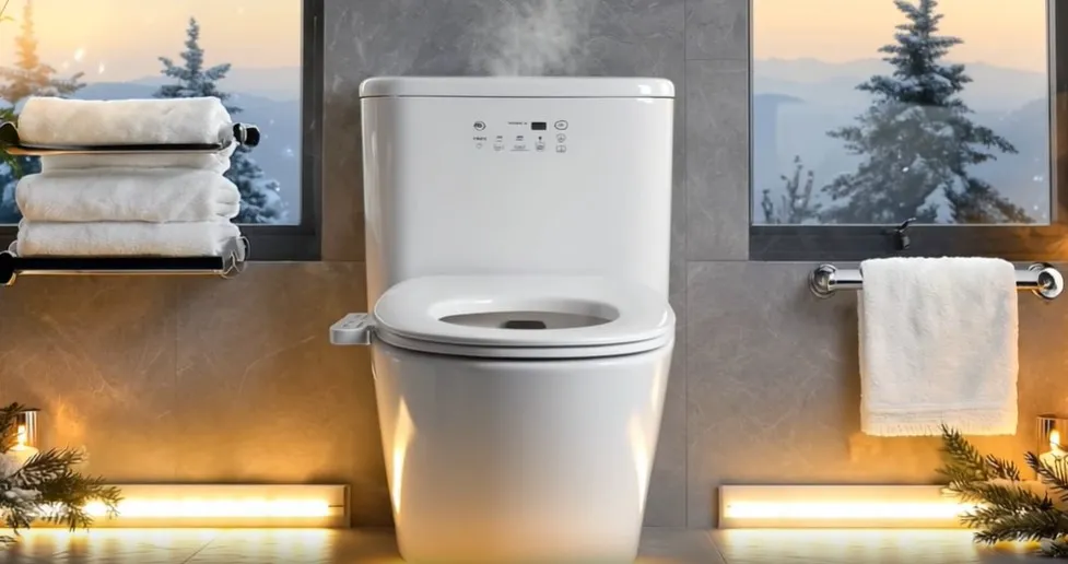 Top Bidet Sites in Australia: A Practical Guide to Choosing the Right Supplier