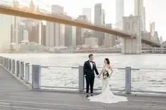 What Makes Famous Wedding Photographers Stand Out on Your Special Day?