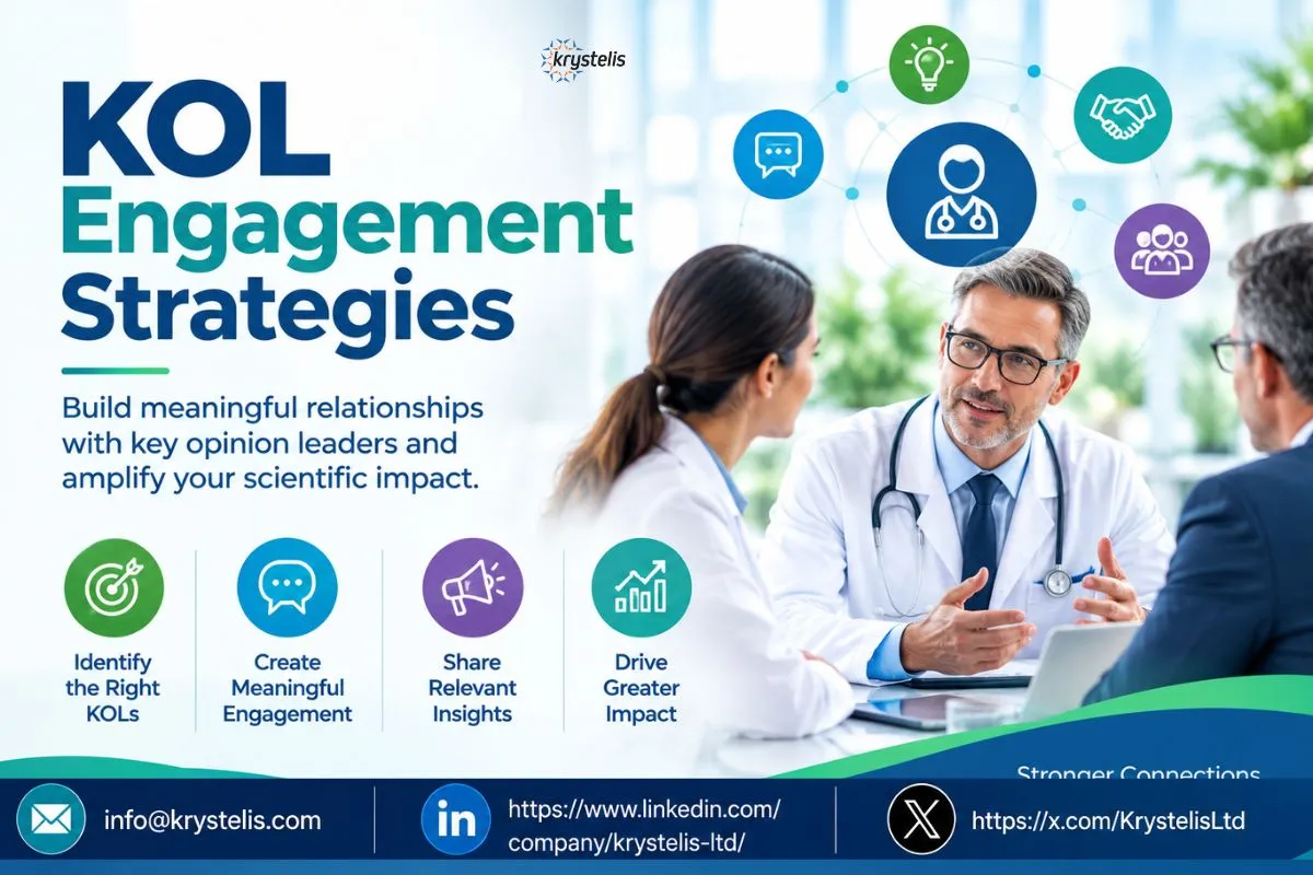 The Science of Successful Healthcare Communication