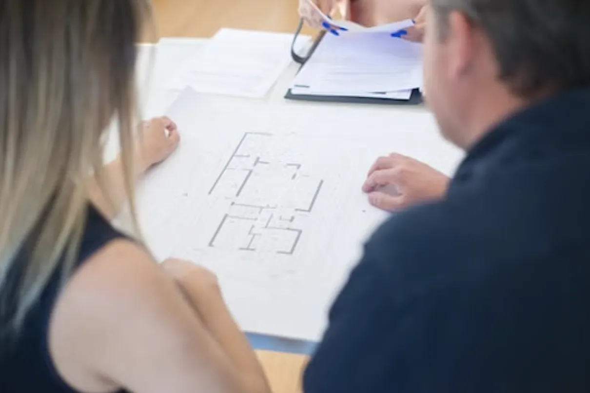 An Empty Home Needs a Plan: What to Check Before Going Away