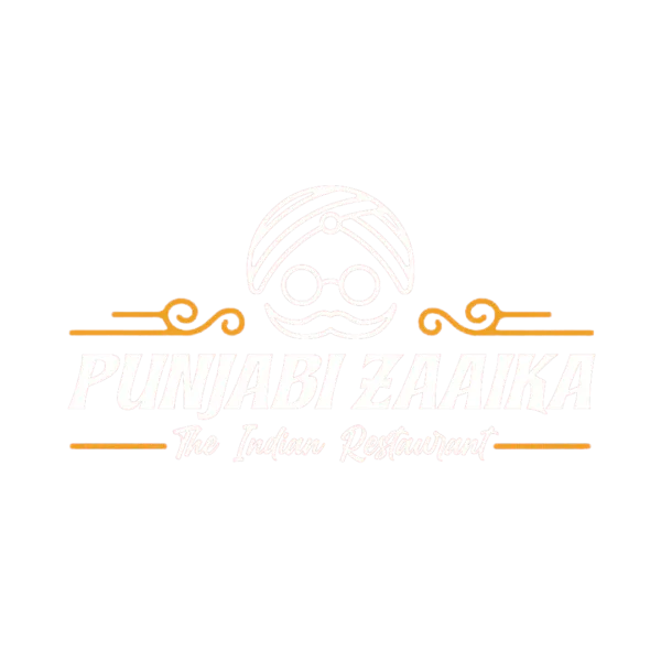 Palak Paneer Near Me: A Guide to Finding a Great Indian Meal