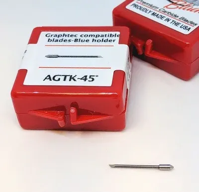 How Thermal Effects Influence Industrial Cutting Blade Performance?