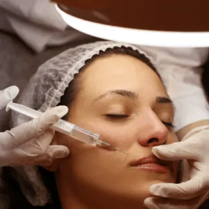 What You Learn in a Botox and Filler Course: Facial Anatomy, Injection Zones, Product Handling and Patient Safety