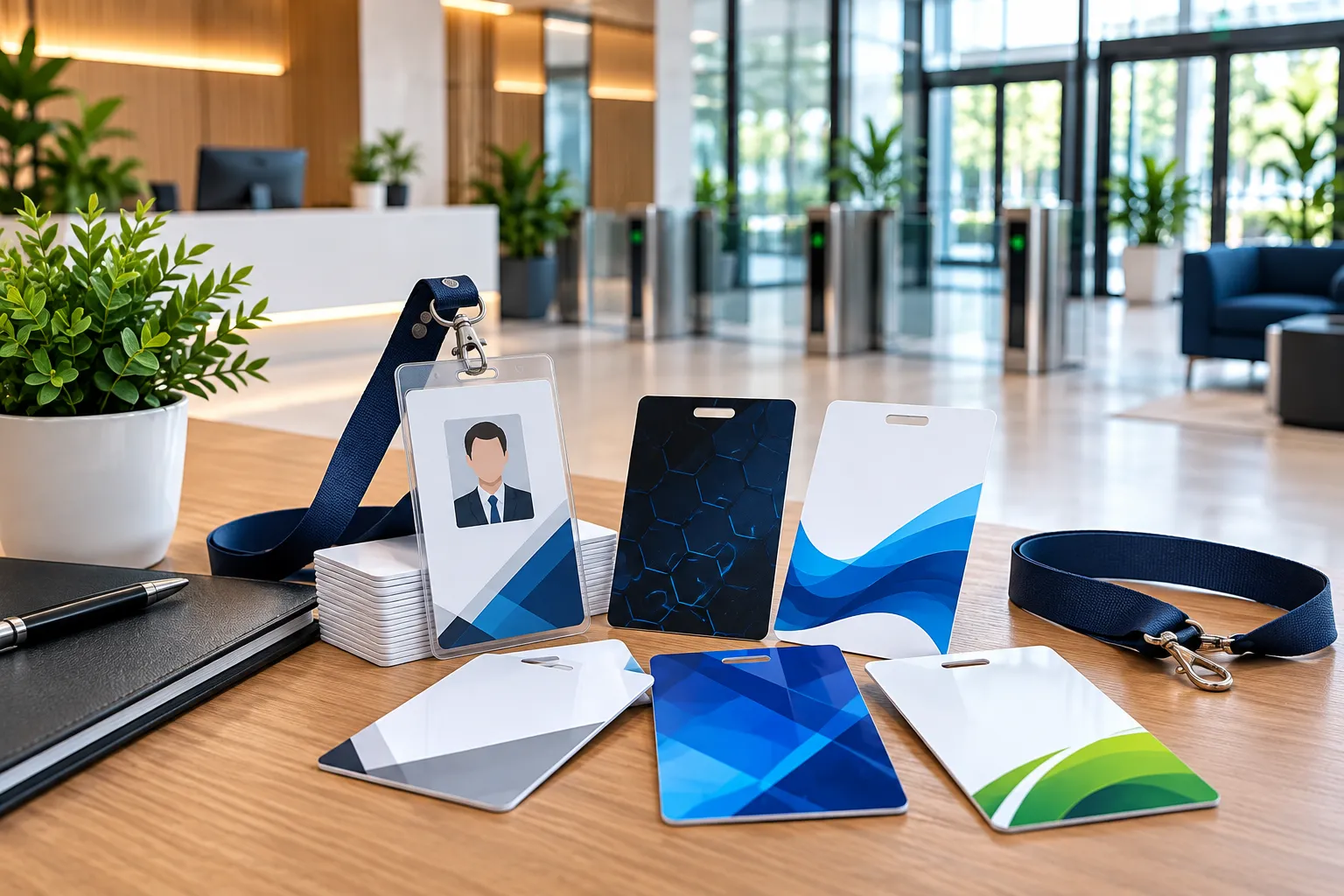 Why Should Businesses Include Magnetic Products in Their Marketing?