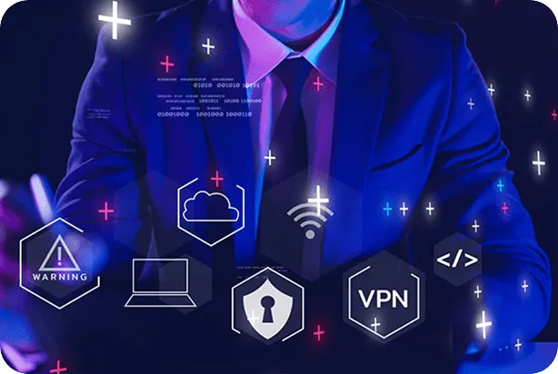 What Makes Effective Ransomware Protection Software for Modern Businesses?