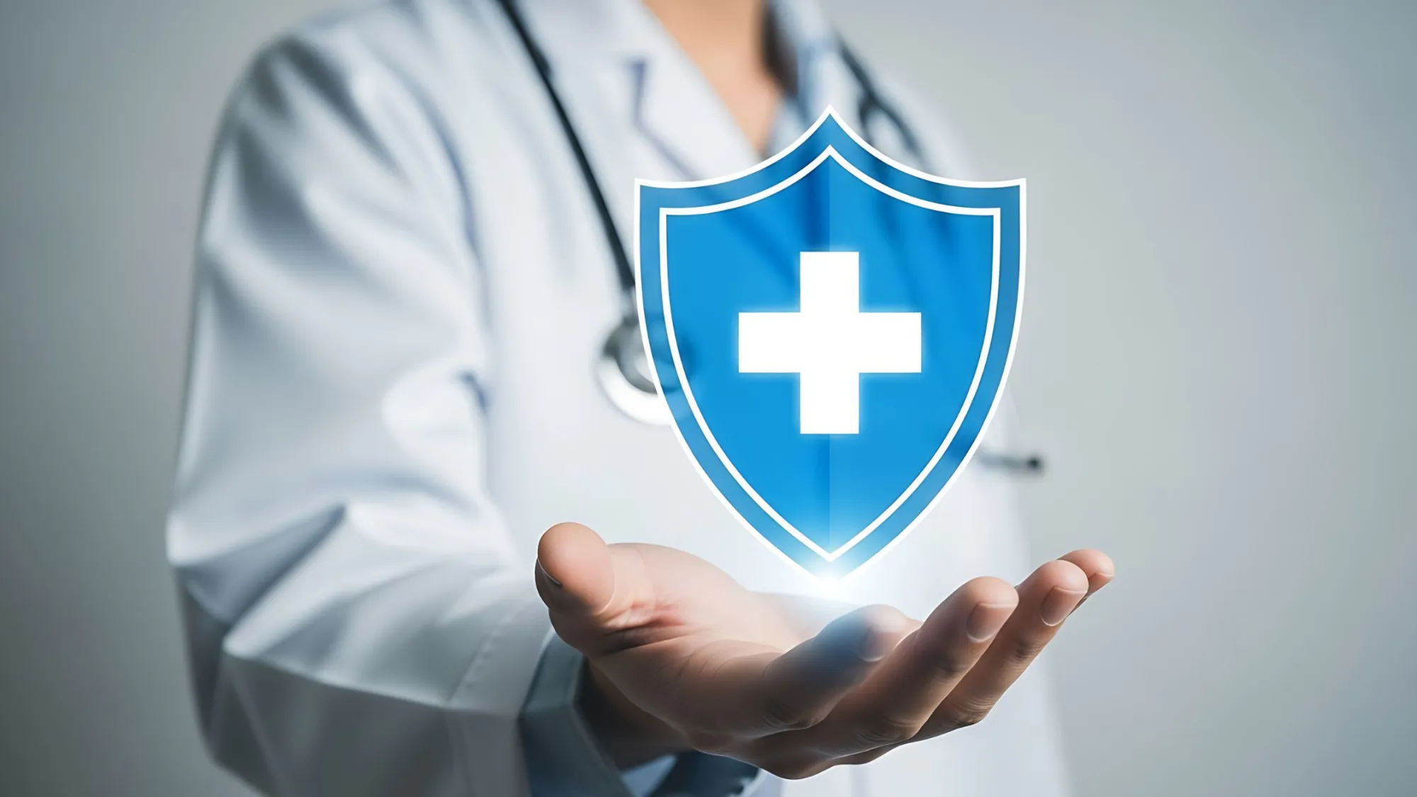 First Aid for Sudden Eye Problems: Safe Steps to Take Before You Reach the Eye Hospital