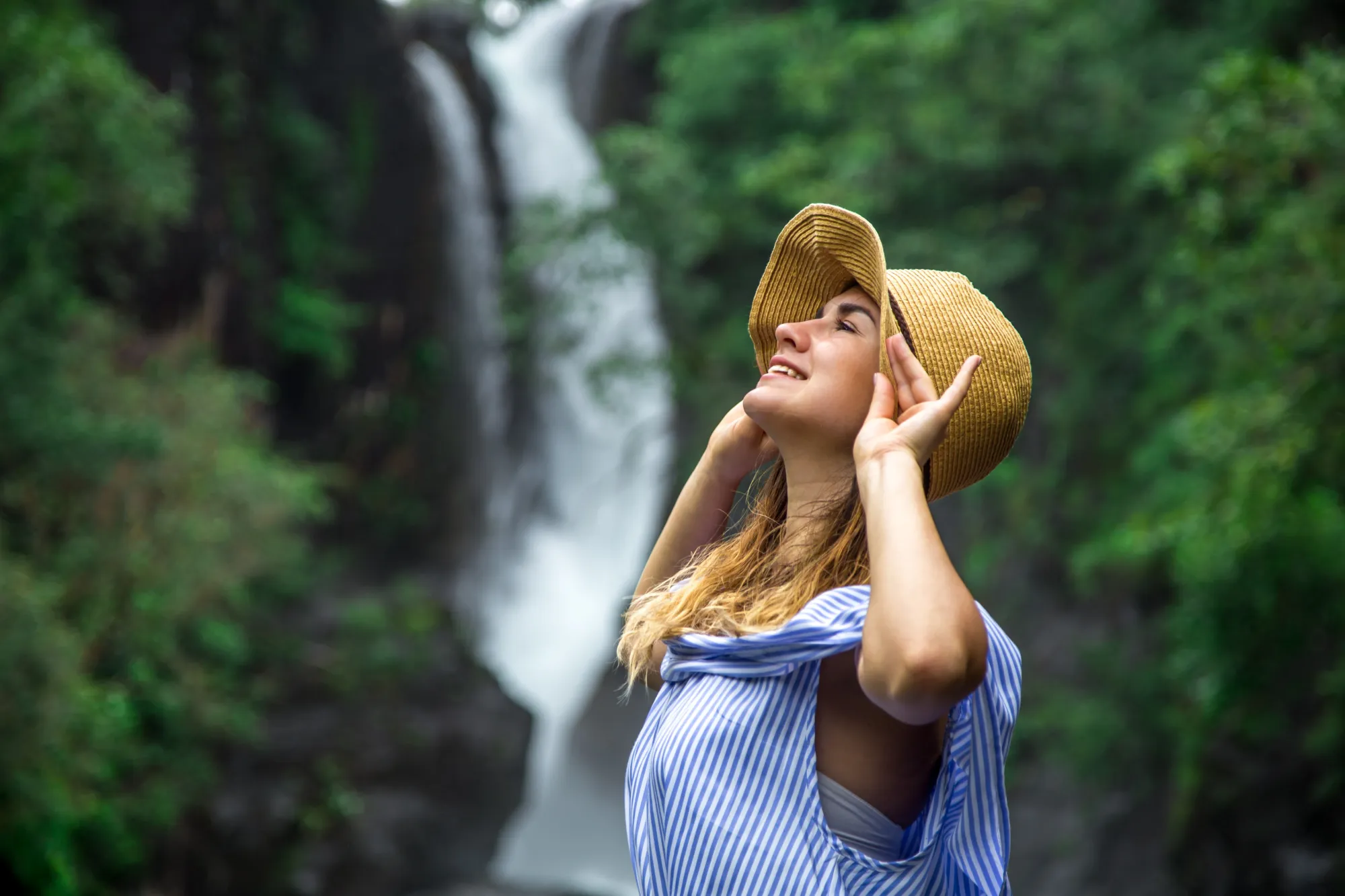 Best Travel Agency in Kerala: How to Choose the Right One for Your International Trip