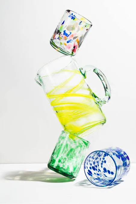 How to Choose the Right Photographer for a Product Shoot