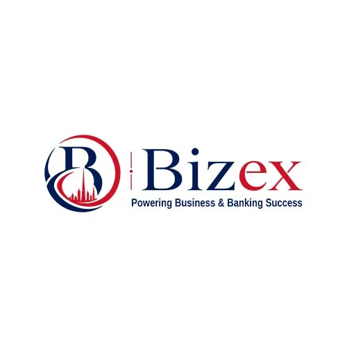 IT Services in Dubai: A Guide for Businesses