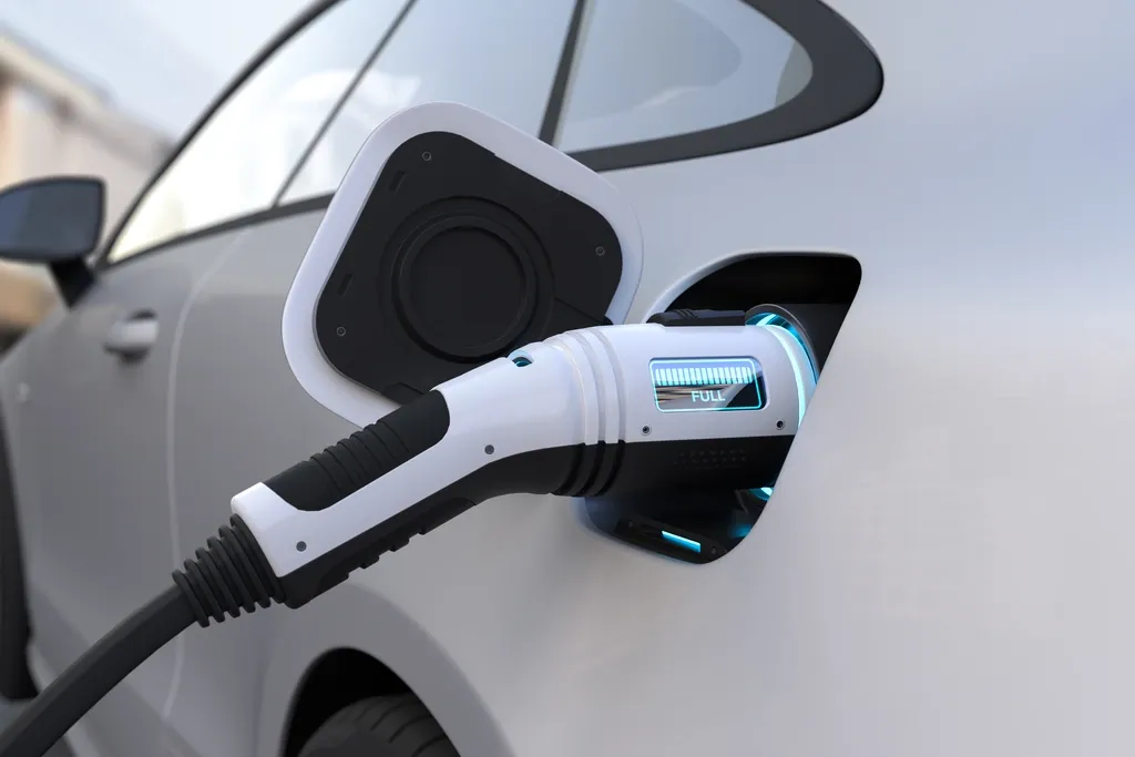 Residential EV Charger Installation in Melbourne’s West: What to Expect