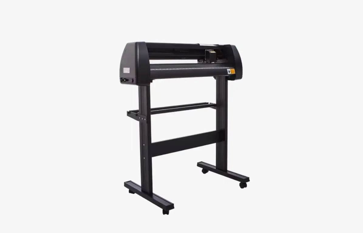 How to Choose the Right Cutting Plotter Price in Lahore