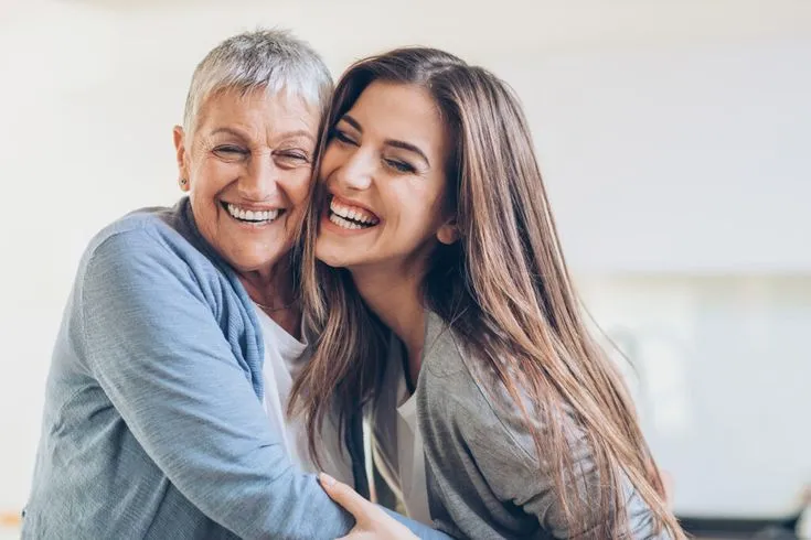 Teeth Straightening in Dubai: A Complete Guide