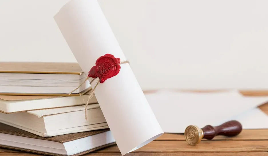 MOFA Attestation in the UAE: A Simple Guide for Document Authentication