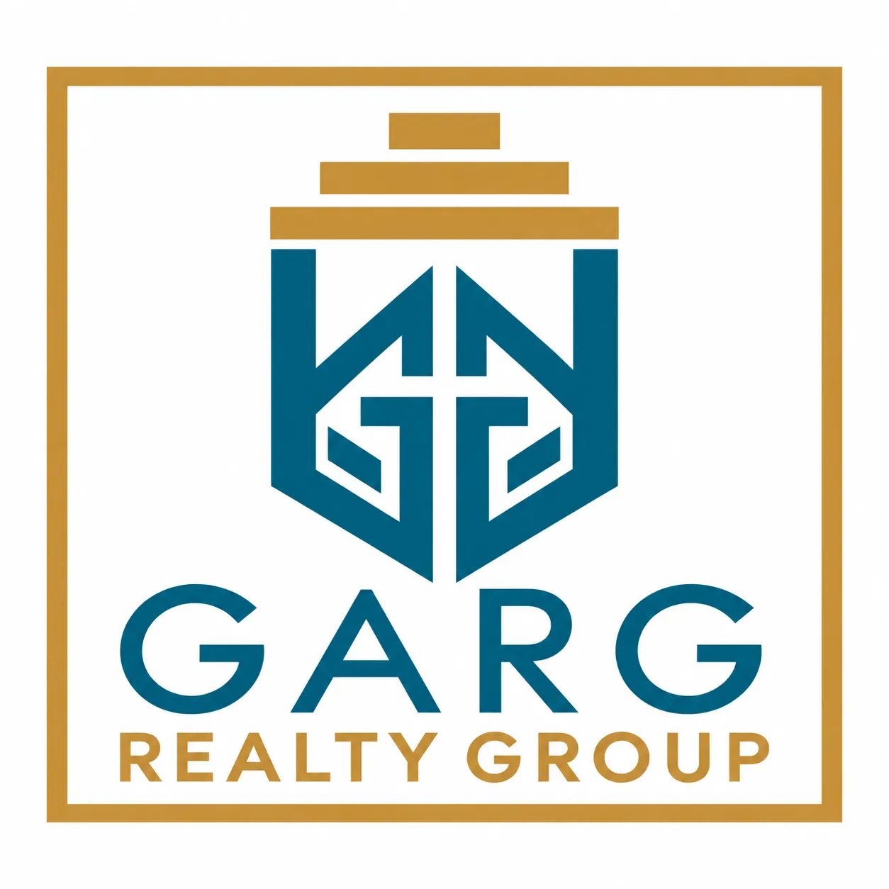 Why Buyers Should Look Beyond Listings for Dholera City in Gujarat Plots for Sale
