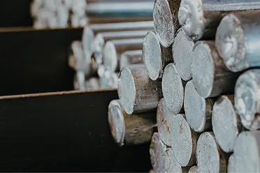 Protea Foundry Announces Major Expansion of In-House Testing and Machining Capabilities