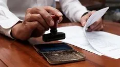 Attestation Services In Hyderabad, Bangalore