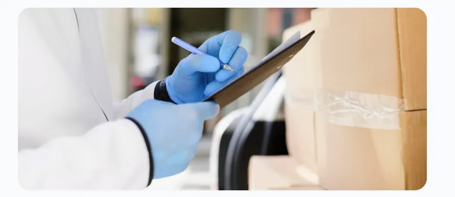 How HME and DME Fit Into the Modern Home Healthcare Business