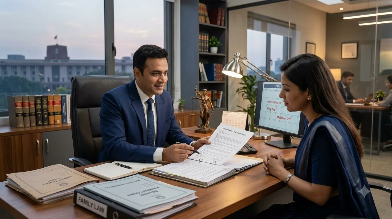 Property Title Search: The Check That Can Save You Years of Trouble
