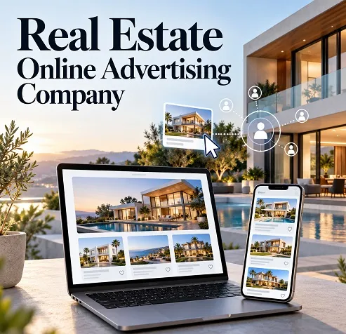 How Can Real Estate Advertisers Reduce Fake Leads From Campaigns?