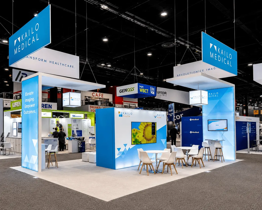 Enlit Europe 2026 Exhibition: A Complete Guide for Exhibitors and Visitors