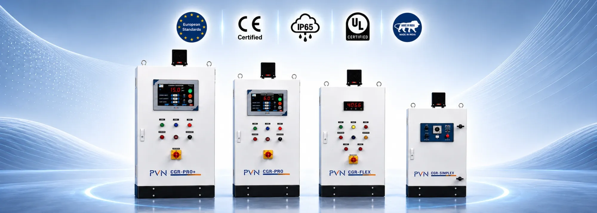 Corona Discharge Surface Treater: How It Works and How to Choose One
