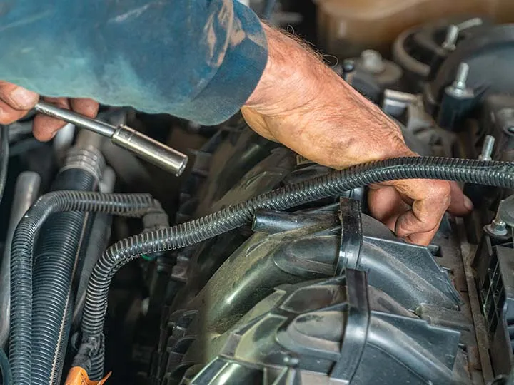 Mobile Roadworthy Browns Plains What Local Drivers Should Know