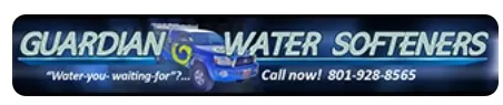 How Much Does a Water Softener Cost in Utah? A Complete Pricing Guide