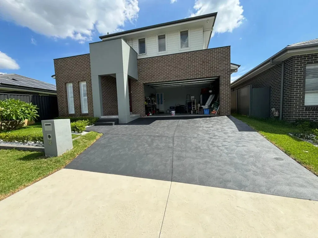 7 Signs Your Adelaide Home Needs a Fresh Coat of Paint