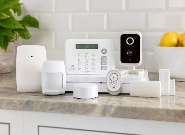 Top 8 Home Security Mistakes That Put Your Property at Risk
