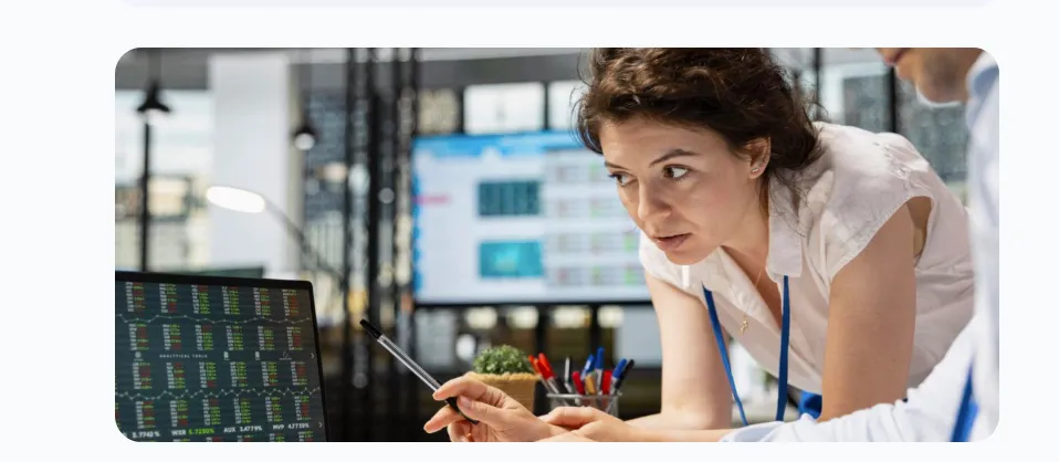 From Applicant to Interview: Building a Faster Recruitment Workflow