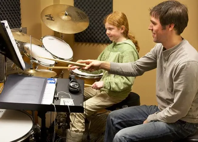 How to Start Learning Music as a Beginner