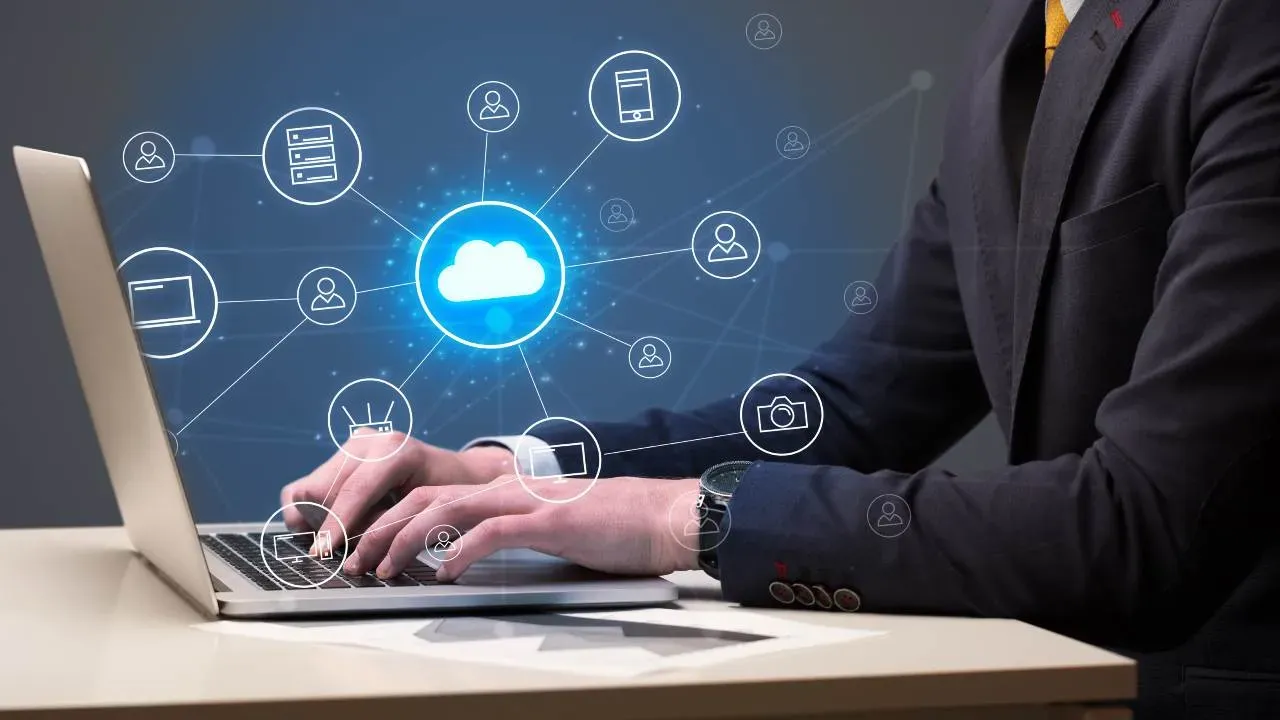 Spectrum Business Internet Review 2026: Speeds & Reliability
