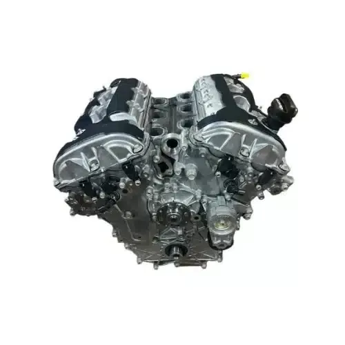 1GR-FE Engine