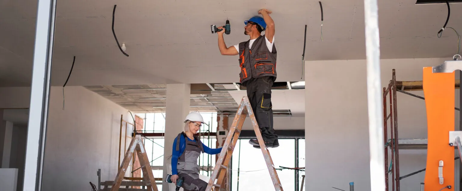 2026 Guide to Finding the Best Property Maintenance Company in Bellevue