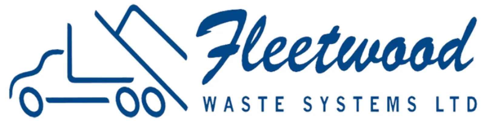 What Items Are Not Allowed in Disposal Bin Rental? A Vancouver Guide