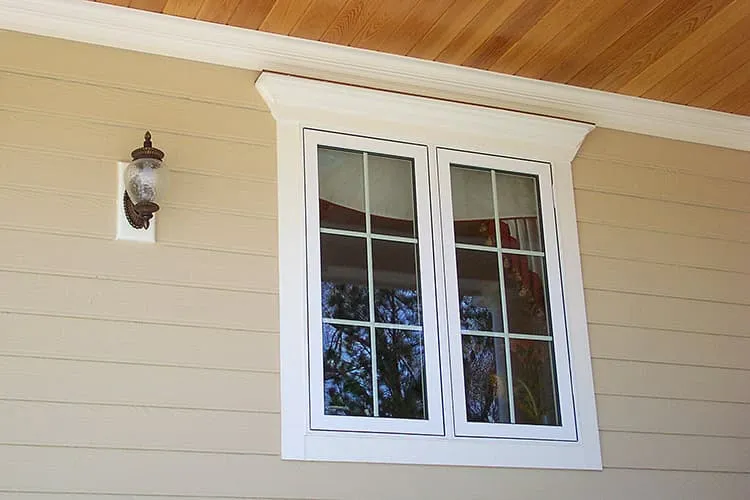 Signs It May Be Time to Consider window replacement for Your Home Today