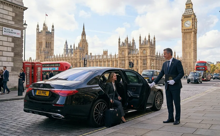 A Practical Guide to Choosing Worldwide Transportation Services