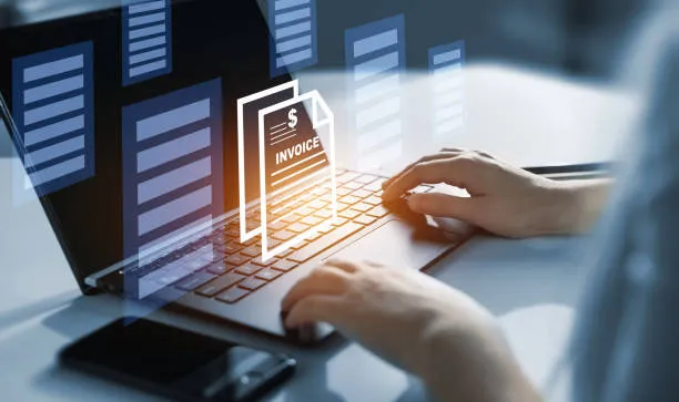 ZATCA E-Invoicing Compliance Checklist for Saudi Arabian Businesses