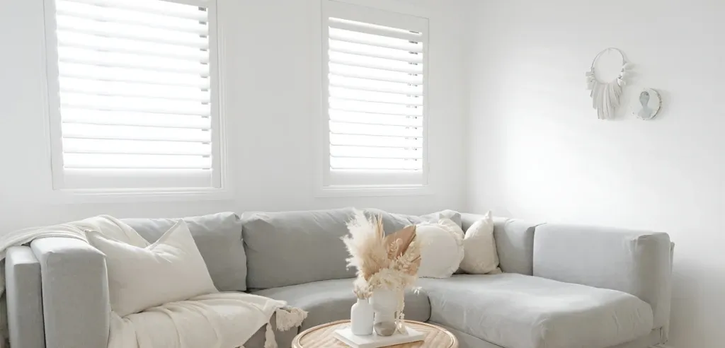 Do Shutters Add Value to Your Home