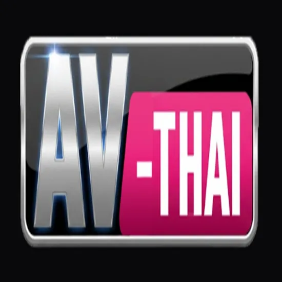 AV Subthai: เปรียบเทียบหมวดหมู่ซับไตเติ้ลยอดนิยมบน AV-Thai