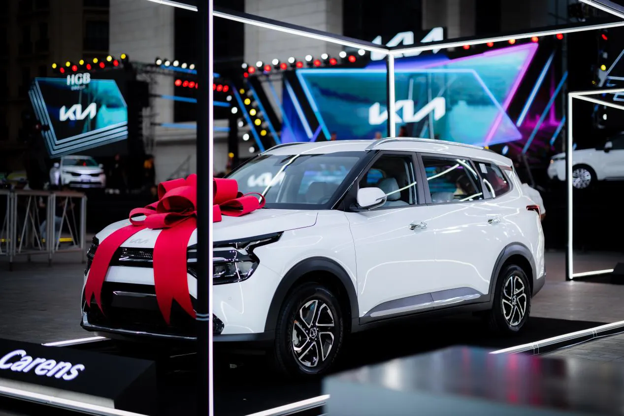 Turning a Par 3 Into a Showroom: A Smart Play for Modern Dealerships