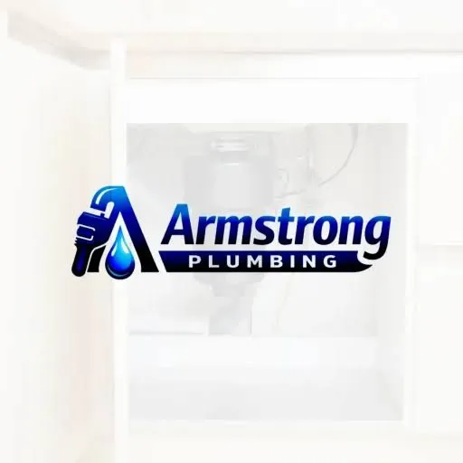 5 Companies for Plumbing Services in Sacramento and What Each One Specializes In