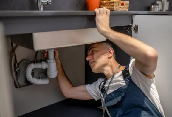 5 Companies for Plumbing Services in Sacramento and What Each One Specializes In