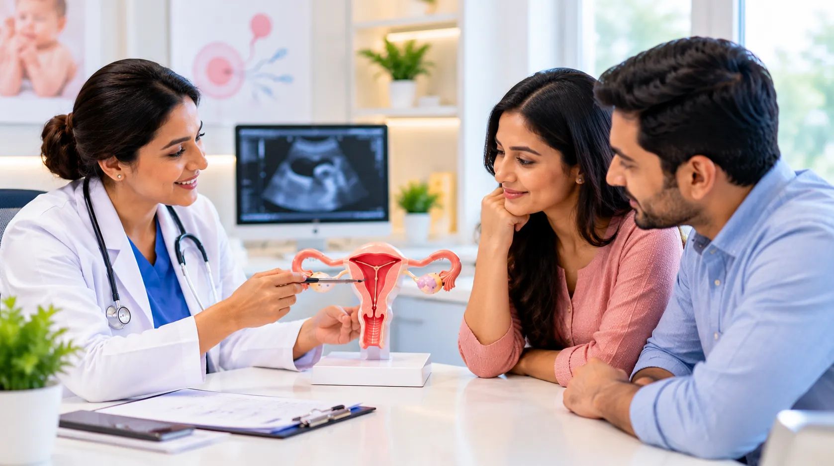 IUI Treatment Cost: Factors That Can Influence Expenses