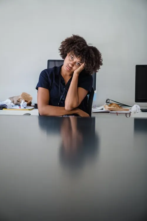Why Is My ADHD Harder to Manage After Summer? What to Know About Medication and Changing Routines